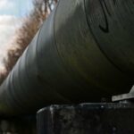 Feds Change Natural Gas Pipeline Reporting