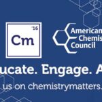 OSHA Extends Hazardous Chemical Safety Program