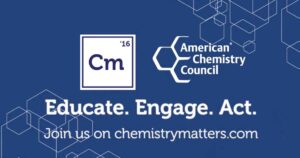 OSHA Extends Hazardous Chemical Safety Program