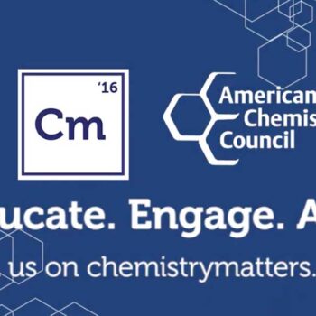 OSHA Extends Hazardous Chemical Safety Program