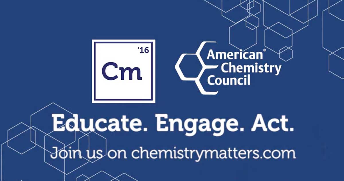 OSHA Extends Hazardous Chemical Safety Program