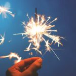 Feds Loosen Fireworks Transportation Rules