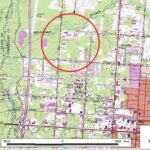 EPA Pitches Arsenic Site Clean Up Plan