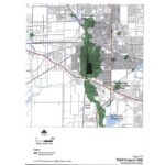 Radioactive Superfund Site Cleanup Completed