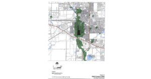 Radioactive Superfund Site Cleanup Completed
